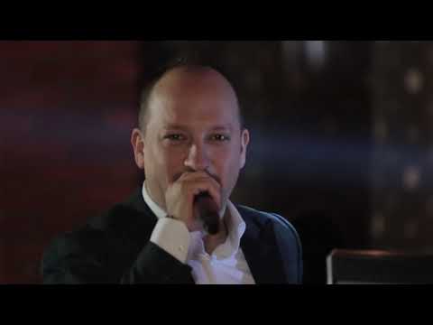 NA 223 305 -  SKOPSKI BOEMI