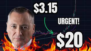 Rezolve AI just Dropped MAJOR NEWS...