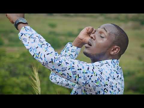 GARIURANA NAO | BERNARD GATUTHU | OFFICIAL 4K VIDEO(SMS the word SKIZA 6980659,send to 811)