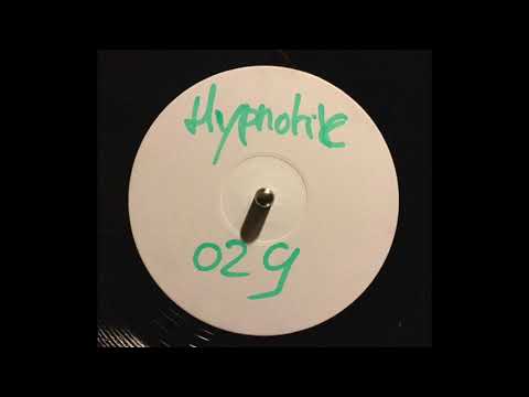 Fafa Monteco - Redlight