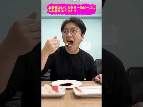 youtube-ガジェ・趣味記事2024/04/25 13:26:36