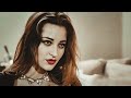 Dani Daniels 4 K Whatsapp Status Tamil Dani Daniels Whatsapp Status Malayalam