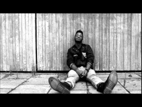 I Can - Emilia de Poret ft. Adam Tensta