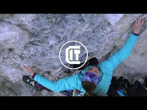 Back to LANDRO - first days in the dolomites! | SeeIT