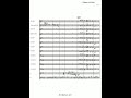 "Skippin with Skitch" , N.Hefti. C.Basie,Big band arrangements, Archysax.net