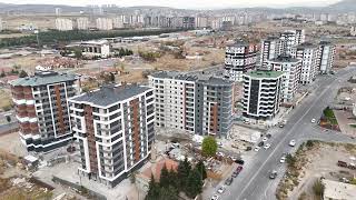 BAŞKAN BEY 2025 YILI DEĞERLENDİRMESİ