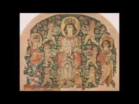 Greek Gods Hestia virgin goddess of the hearth