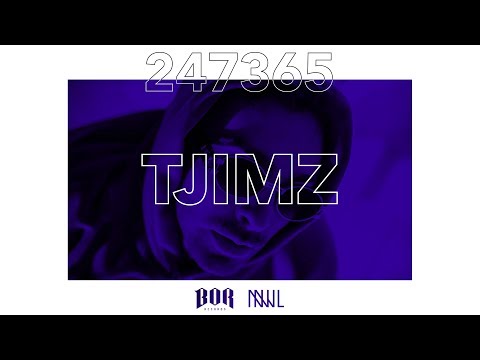 GEDZ - TJIMZ (Tylko Ja I Moje Ziomy)