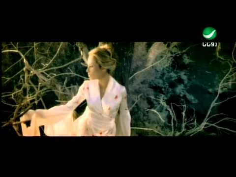 ياقلبي روق كارول صقر