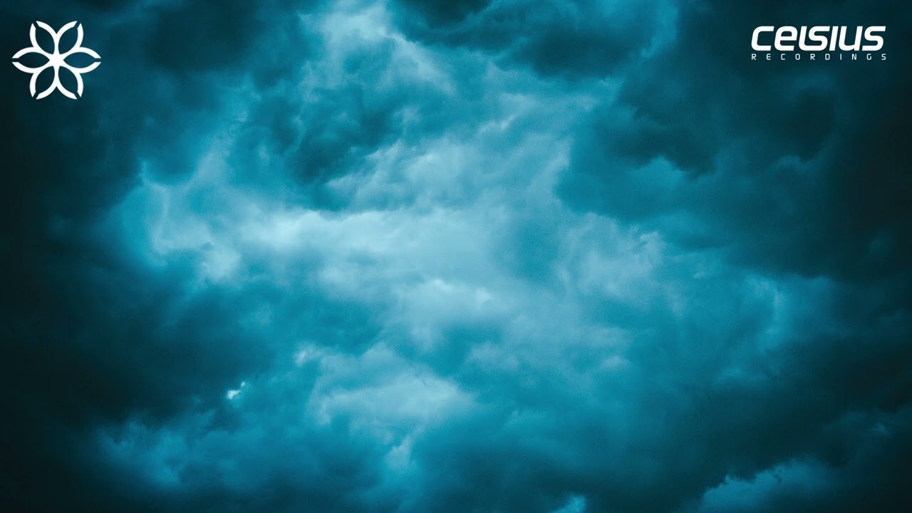 Subkey - Mental Picture