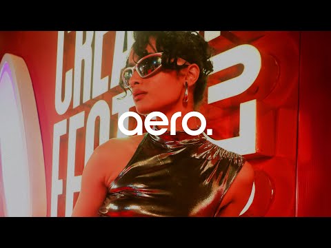 Conor Thompson - Rollie On My Wrist (Caleb Laurenson Remix)