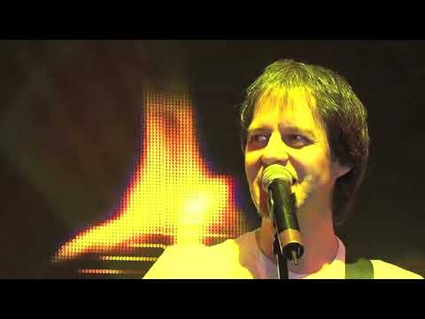 Pavol Habera & Team - Nemam co stratit |Live Koncert|