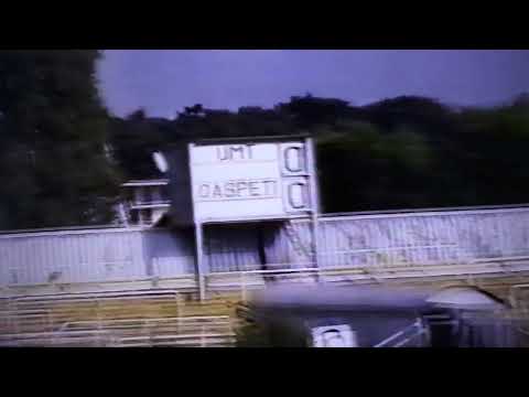 U.M.T. Timisoara - Auxerre Trans Lugoj 0-0 , L3 , 2005-6