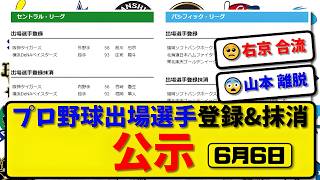 ⚾ 2026年日本プロ野球ハイライト｜クラッチプレーと勝利の瞬間
