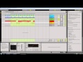 Koan Sound Style Tutorial Part 4 - Wobbles And ...
