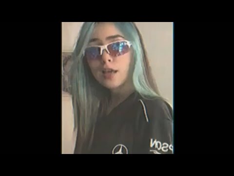 flauta do magrão 1 - [MEME  EDIT PARA STATUS