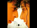 Ennuyirey Ennuyire Sharuk Khan Song Tamil Whatsapp Status