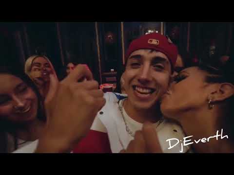 Venga Pa Aca - Pailita