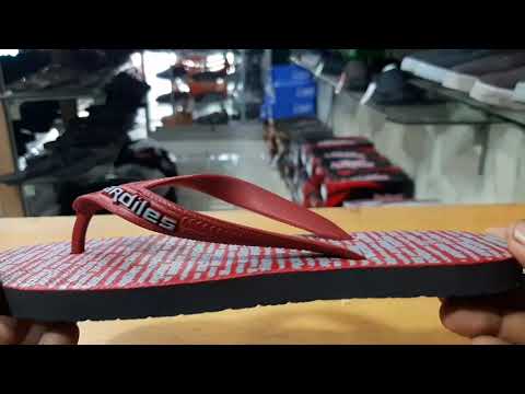 SANDAL JEPIT,SANDAL ARDILES,