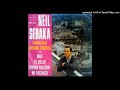 Neil Sedaka.- Mi vecinita (Cerca de un ángel).