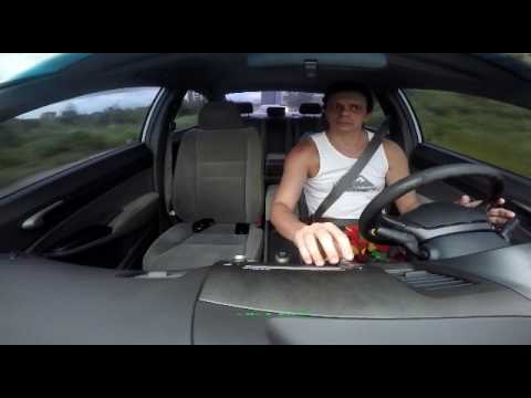 Calvil Bradford  - Love is precious