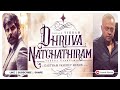 Dhruva Natchathiram Chapter One Trailer Hindi Bigg Surprise Vikram Aishwaryarajesh Movies