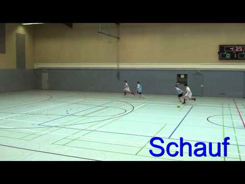 D-J/HKM/ Deister-Süntel-United -FC Preussen Hameln 07 /Schauf-MegaMeister2009