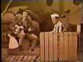 Jerry Byrd and Marty Robbins The Sea and Me