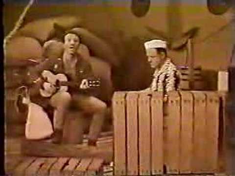 Video Lesson