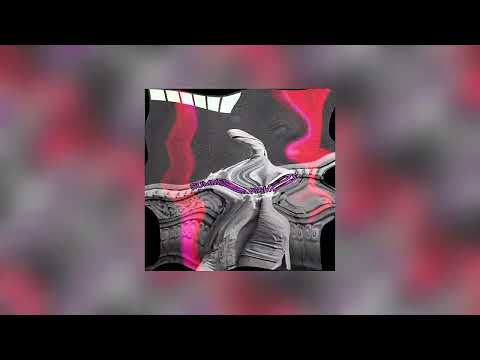 [FREE] Nepal x Doums Type Beat - "SUMMER NIGHTS" ⏳ - Instru Rap 2022