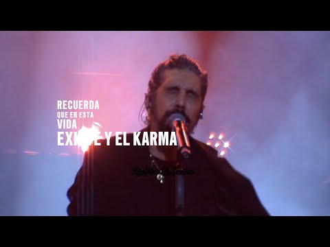 CHABOLI | Gitano Soy 4K [con letra]