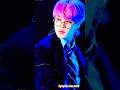 BTS Boy Jimin Psycho Edit WhatsApp Status Bts Btsshorts Jimin Shorts