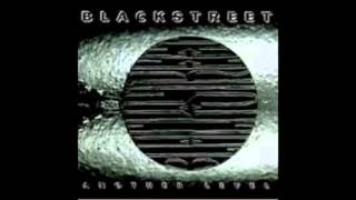 Blackstreet Falling In Love Again (LP Version)