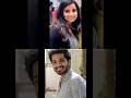 Sivaangi Ivaroda Panna First Collaboration Niyabagam Iruka Shorts Sivaangi Cookwithcomali