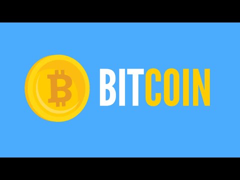 Puzzle Lamp Scene After Effects Motion Graphics Tutorial 01