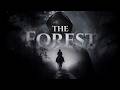The Forest Full Movie Hindi Movie Arjun Sarja Bianca Desai Rajneesh Duggal New Hindi Movie
