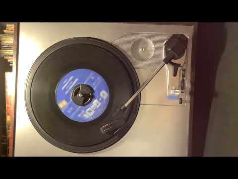 Irresistable You, by Bobby Peterson