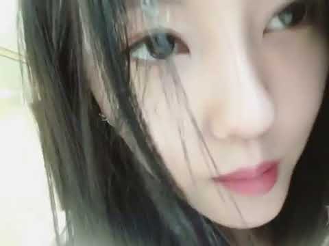 180204 Hyomin Instagram video  ④