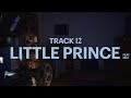 Rich Chigga - Little Prince (Video Lirik) [Feat. NIKI]