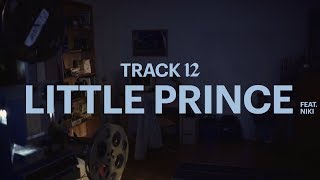 Little Prince Music Video