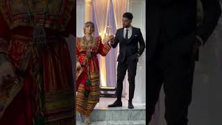 Download lagu Robe kabyle #kabylemusique #music #algeria #guitar #love #chansonkabyle #amazigh #dzremix #amazigh mp3