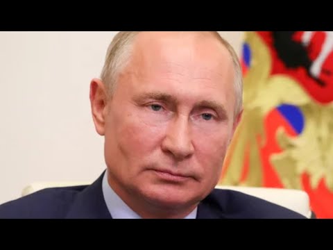 Here's What Happened The Last Time Russia Invaded Ukraine