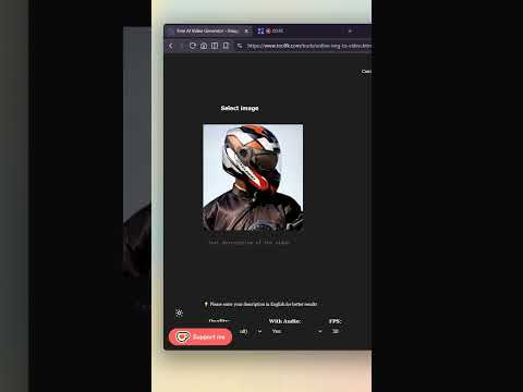 100+ AI Tools in One Website? Toolfk Explained 🚀