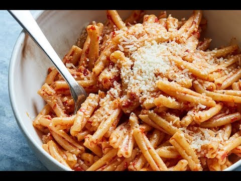 download lagu mp3 mp4 Calabrian Recipes, download lagu Calabrian Recipes gratis, unduh video klip Calabrian Recipes