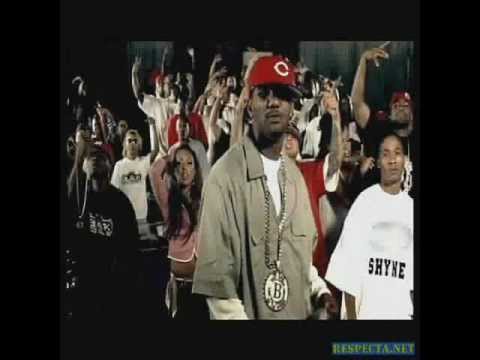 The Game Ft Eminem, Xzibit & Nas - Letter To My Unborn