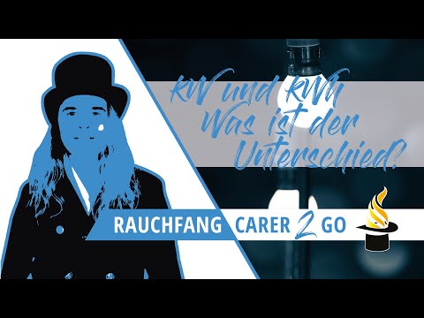 Was ist der Unterschied zwischen kW und kWh? - Rauchfangcarer2Go, Folge 47