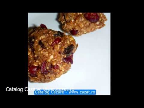 Cazare Halmagel, Arad - Cazat.ro