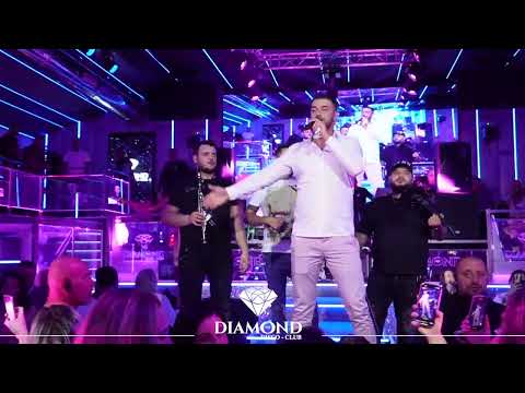 Culita Sterp - Hai lasă-mă odată, pleacă dacă vrei LIVE 2023 cover Amma Music N.G.