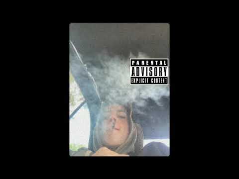 SayLessZach   Fuxk Da Opps Audio