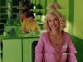 Dr Seuss Cat In The Hat Opening Credits 2003 Fullscreen